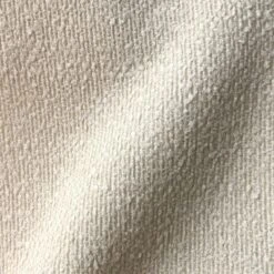 Lizzie Bed - Skyline Furniture -Skyline Furniture GUEST 00694425 3997 4c7c b022 d2a9e9203c00