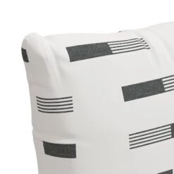 Skyline Furniture -Skyline Furniture GUEST 00ce6be8 a39e 43d4 b7bf 206b773b069a