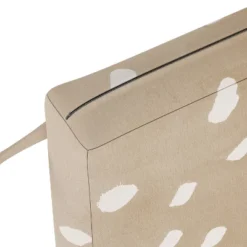 Fawn Outdoor Seat Cushion Natural - Skyline Furniture -Skyline Furniture GUEST 01fe9d09 9761 4298 b9df 62b7c56e21e5