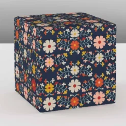 Plano Storage Ottoman - Skyline Furniture 19 Plano Storage Ottoman - Skyline Furniture -Skyline Furniture GUEST 025ed591 8d9a 458b ab43 cf38b92a86e1