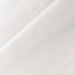 Queen Emma Shell Upholstered Bed White - Skyline Furniture 7 Queen Emma Shell Upholstered Bed White - Skyline Furniture -Skyline Furniture GUEST 029fe7f6 d297 4598 9f15 1bf4de668c5a