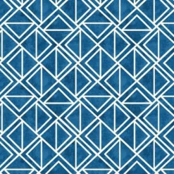 Outdoor Throw Pillow Lanova Lapis Furniture Mfg - Skyline Furniture -Skyline Furniture GUEST 048aef59 3ed5 44b5 899d 8530461866ff