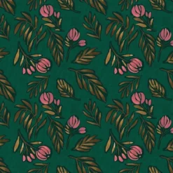 Floral Square Throw Pillow Emerald - Skyline Furniture 8 Floral Square Throw Pillow Emerald - Skyline Furniture -Skyline Furniture GUEST 073c803a f1e1 4974 997d 3ba2d427f2a8