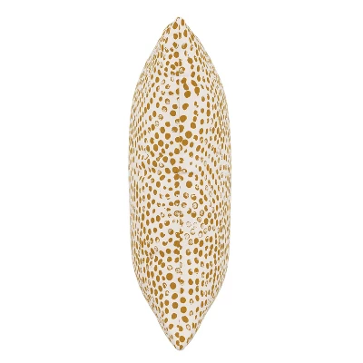 Outdoor Throw Pillow - Skyline Furniture 3 Outdoor Throw Pillow - Skyline Furniture