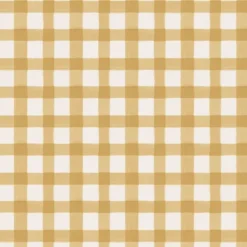 Annie Square Ottoman In Patterns - Skyline Furniture -Skyline Furniture GUEST 08a3a6bf 933c 4dbe 9474 aba1305947db