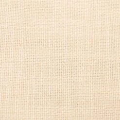 Queen Bella Nail Button Border Headboard Cream Linen/Brass - Skyline Furniture -Skyline Furniture GUEST 0a11e74e 241c 4f54 b078 0669921f108f