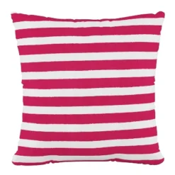 Outdoor Throw Pillow - Skyline Furniture 35 Outdoor Throw Pillow - Skyline Furniture -Skyline Furniture GUEST 0a6290ed 3e00 4e0d a4be b5a0cb03b321