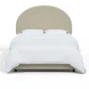 Adaline Bed - Skyline Furniture -Skyline Furniture GUEST 0b31ce3c fea9 4f56 8ab2 a17c8da6b32f