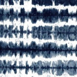 Obu Stripe Outdoor Throw Pillow Navy - Skyline Furniture -Skyline Furniture GUEST 0c1bd852 5488 4e8d 9eca 579fb0f46c6c