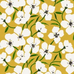 Sherrie Dining Chair In Botanical - Skyline Furniture 16 Sherrie Dining Chair In Botanical - Skyline Furniture -Skyline Furniture GUEST 0c540879 19f3 474a 9122 fc404751161d