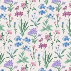 18" X 18" Outdoor Decorative Throw Pillow Botanical - Skyline Furniture 8 18" X 18" Outdoor Decorative Throw Pillow Botanical - Skyline Furniture -Skyline Furniture GUEST 0d4c872b fea0 467f 888d a4bc91d864ae 1