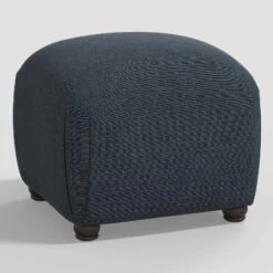 Poppy Ottoman Linen - Skyline Furniture 15 Poppy Ottoman Linen - Skyline Furniture -Skyline Furniture GUEST 0f061d1d 888d 4707 9014 0f3e13eed2f1