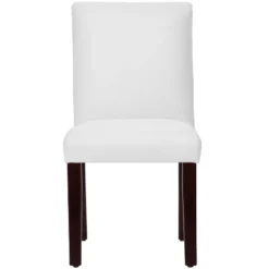 Hendrix Dining Chair - Skyline Furniture -Skyline Furniture GUEST 0f3dd086 7bf6 49da a6a4 1130bdd5682d