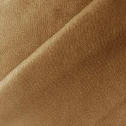 Twin Emma Shell Upholstered Bed - Skyline Furniture 7 Twin Emma Shell Upholstered Bed - Skyline Furniture -Skyline Furniture GUEST 118fe511 c598 4552 9c0a 9ddcd6872186