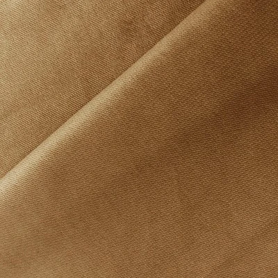 Twin Emma Shell Upholstered Bed - Skyline Furniture 5 Twin Emma Shell Upholstered Bed - Skyline Furniture - Image 3