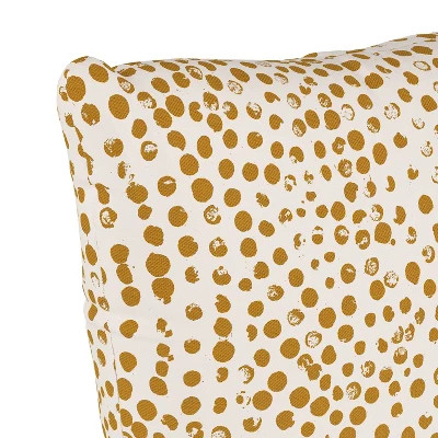 Outdoor Throw Pillow - Skyline Furniture 4 Outdoor Throw Pillow - Skyline Furniture - Image 2