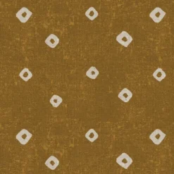 Tamara Outdoor Seat Cushion Ochre - Skyline Furniture 8 Tamara Outdoor Seat Cushion Ochre - Skyline Furniture -Skyline Furniture GUEST 13f7bf52 7fba 4f73 bdec db418ca58fb0