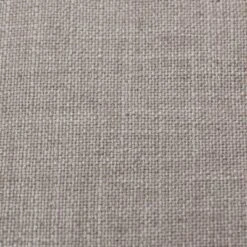 Ayala Nail Button Dining Chair In Linen - Skyline Furniture -Skyline Furniture GUEST 143c1d3d ac32 41ea 829d 91abab9b6c65