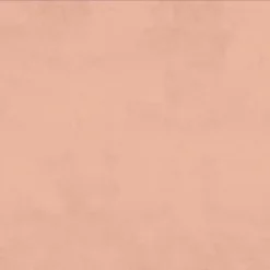 Griffin Bordered Upholstered Platform Bed - Skyline Furniture -Skyline Furniture GUEST 161f0fac 2f2b 47b0 b21c f3a874c17a00