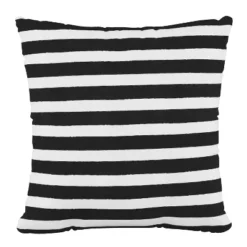 Outdoor Throw Pillow - Skyline Furniture 29 Outdoor Throw Pillow - Skyline Furniture -Skyline Furniture GUEST 168c183d 3a1c 4c07 83e7 6ce600930093