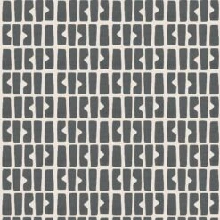 18" X 18" Outdoor Throw Pillow Block Panel - Cloth & Company 10 18" X 18" Outdoor Throw Pillow Block Panel - Cloth & Company -Skyline Furniture GUEST 18196288 30b5 4237 a609 7c1aa71f1907