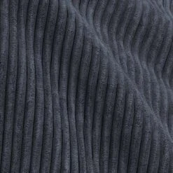 Olivia Upholstered Platform Bed - Skyline Furniture -Skyline Furniture GUEST 18499ebc deab 455c 8f5a bebff5225656