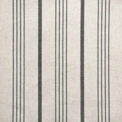 Ottoman Alcot - Skyline Furniture -Skyline Furniture GUEST 193ee08e b685 4a27 b57c b01620112be6