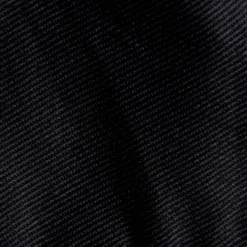 Olivia Solid Woven Upholstered Platform Bed Twill - Skyline Furniture 10 Olivia Solid Woven Upholstered Platform Bed Twill - Skyline Furniture -Skyline Furniture GUEST 1a3f5435 9ca3 43bd 8864 a870713fa69c