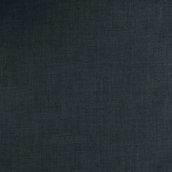 Empire Linen Upholstered Headboard - Skyline Furniture