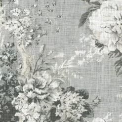 Victoria Slipcover Dining Chair In Pattern - Skyline Furniture -Skyline Furniture GUEST 1d08bd79 45f5 425c b88a 53c9ed34a109