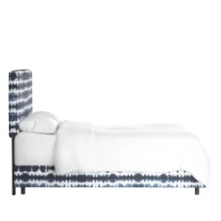 Skyline Furniture -Skyline Furniture GUEST 1d3b4272 8b35 4fa1 968d 03c106675bf3