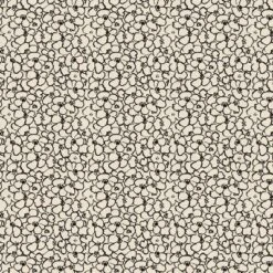 Taylor Swivel Chair - Skyline Furniture -Skyline Furniture GUEST 1d43d7f1 4d9d 442f ab2d 1f274bc35286