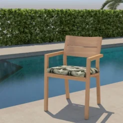 Outdoor Seat Cushion Flock Midnight Furniture Mfg - Skyline Furniture 10 Outdoor Seat Cushion Flock Midnight Furniture Mfg - Skyline Furniture -Skyline Furniture GUEST 1d4df2e7 402b 48b1 9e2c 565fcae55a7a