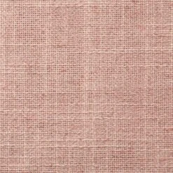 Arcadia Nailbutton Linen Headboard - Skyline Furniture 9 Arcadia Nailbutton Linen Headboard - Skyline Furniture -Skyline Furniture GUEST 1d7348ac 5b87 407c a0e9 916d2626f283