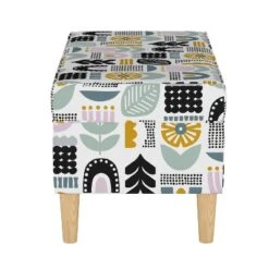 Skyline Furniture -Skyline Furniture GUEST 1dd60f35 e4ac 4743 9712 33c273f8c395