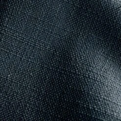 Hendrix Dining Chair In Linen Navy - Skyline Furniture 13 Hendrix Dining Chair In Linen Navy - Skyline Furniture -Skyline Furniture GUEST 22662ad9 5e06 40ff b161 6733ed2ef15e