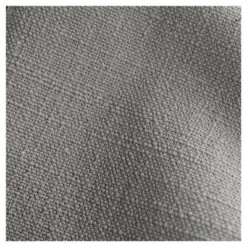 Axel Upholstered Border Bed Linen - Skyline Furniture 8 Axel Upholstered Border Bed Linen - Skyline Furniture -Skyline Furniture GUEST 2377d1e1 c7c1 41a2 8461 9049d9b37e86