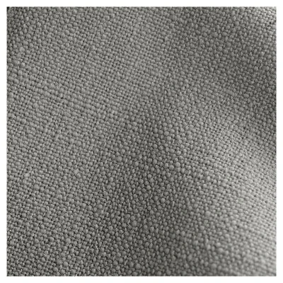 Axel Upholstered Border Bed Linen - Skyline Furniture 5 Axel Upholstered Border Bed Linen - Skyline Furniture - Image 3