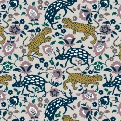 18" X 18" Outdoor Decorative Throw Pillow Leopard Mustard/Plum - Skyline Furniture 8 18" X 18" Outdoor Decorative Throw Pillow Leopard Mustard/Plum - Skyline Furniture -Skyline Furniture GUEST 23c0bd4f 0ee8 42f5 afef 1d7c3da9e8d3 1