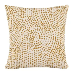 Outdoor Throw Pillow - Skyline Furniture 26 Outdoor Throw Pillow - Skyline Furniture -Skyline Furniture GUEST 25109e82 cdcd 4a91 af48 e7bbd3b1f384