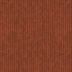 Griffin Bordered Upholstered Platform Bed - Skyline Furniture -Skyline Furniture GUEST 292e9945 fec8 49a5 89fd 237ca00076e4