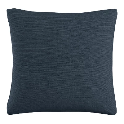 Linen Throw Pillow - Skyline Furniture 7 Linen Throw Pillow - Skyline Furniture - Image 5