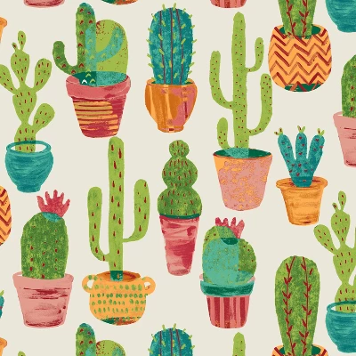 Outdoor Seat Cushion Cetera Ivory - Skyling Furniture - Skyline Furniture 5 Outdoor Seat Cushion Cetera Ivory - Skyling Furniture - Skyline Furniture - Image 3