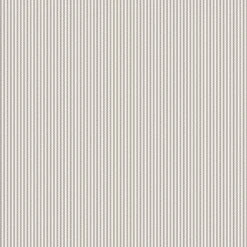 Empire Striped Upholstered Headboard - Skyline Furniture 14 Empire Striped Upholstered Headboard - Skyline Furniture -Skyline Furniture GUEST 2aafa282 fab6 499f 8994 38064d6608ac