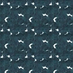 Skyline Furniture -Skyline Furniture GUEST 2b0ce445 0977 4a2b 848f 28d4ac199188