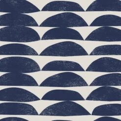 Throw Pillow Skyline Furniture Navy White - Skyline Furniture 9 Throw Pillow Skyline Furniture Navy White - Skyline Furniture -Skyline Furniture GUEST 2d5f3487 c236 46bb b29c 4acb272b5af2