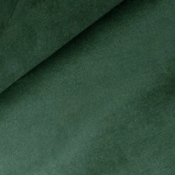 Wingback Headboard Mystere - Skyline Furniture 10 Wingback Headboard Mystere - Skyline Furniture -Skyline Furniture GUEST 2d69b520 193a 42b2 9791 baab100dca46