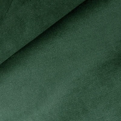 Wingback Headboard Mystere - Skyline Furniture 6 Wingback Headboard Mystere - Skyline Furniture - Image 4