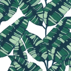 Palm Springs Outdoor Throw Pillow Green - Skyline Furniture -Skyline Furniture GUEST 2dcd3f3b e963 4cb2 ac20 8bee5127ea23