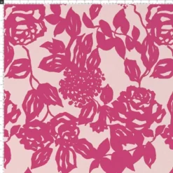 Plano Storage Ottoman - Skyline Furniture 14 Plano Storage Ottoman - Skyline Furniture -Skyline Furniture GUEST 2df1984d ac90 45ae be0a 5af622c14e9c